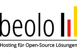 beolo Hosting