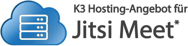 jitsi-meet-datenschutz.de – Jitsi Meet Server Hosting Angebote für Videokonferenzen